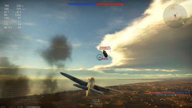 англичане war thunder англичане war thunder